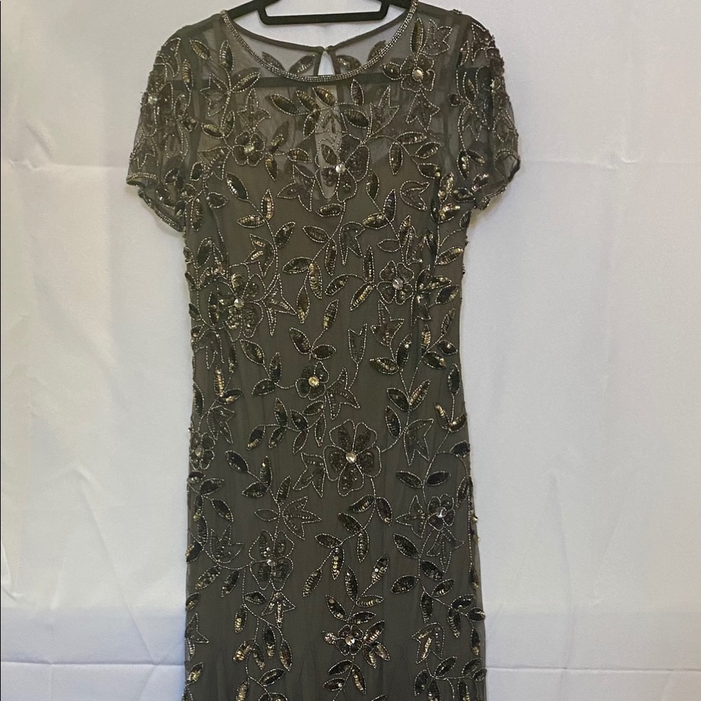 Adrianna Papell Dress